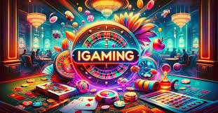 13win002