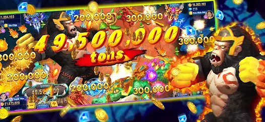 13win002