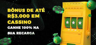 13win002